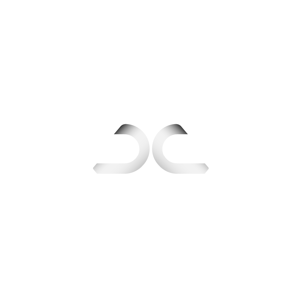 desycatering.com